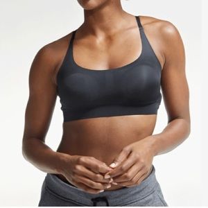 Whoop Any-Where Adjustable Bralette ~ Medium